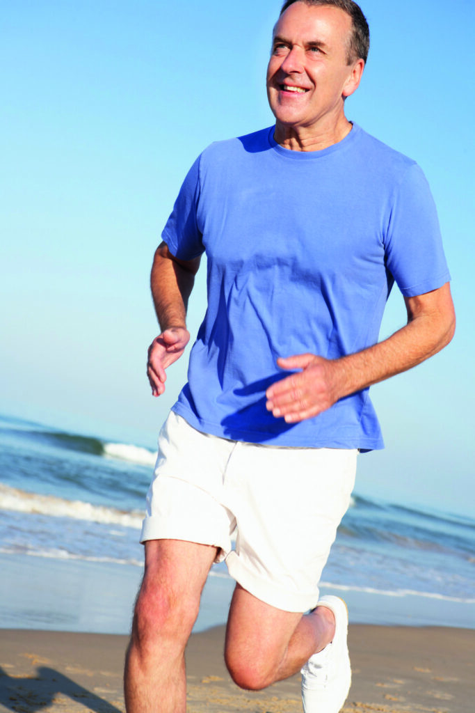 Colourbox6240428_edit - Gsdnordic.fi - Gsdnordic.fi