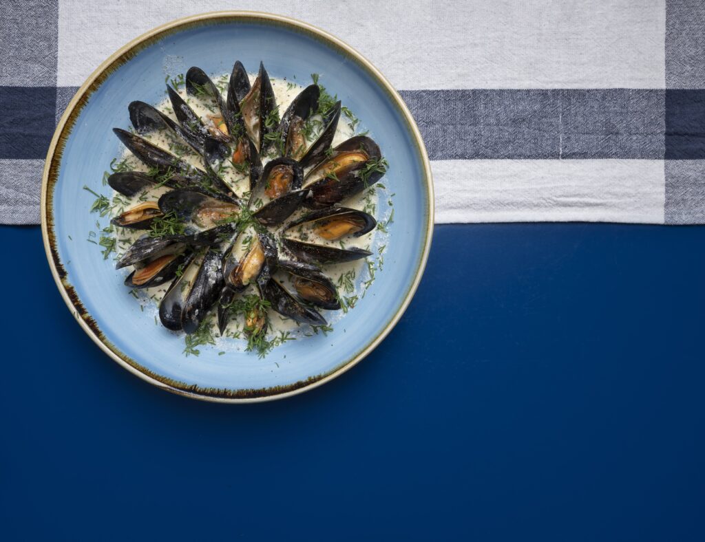 Dsc05129 - Gsdnordic.fi - Gsdnordic.fi