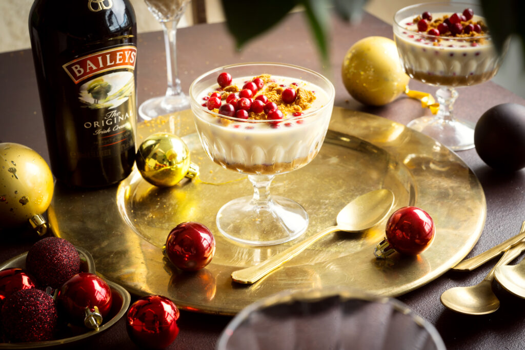 Hartwall_baileys_pannacotta_full_002 (1) - Gsdnordic.fi - Gsdnordic.fi