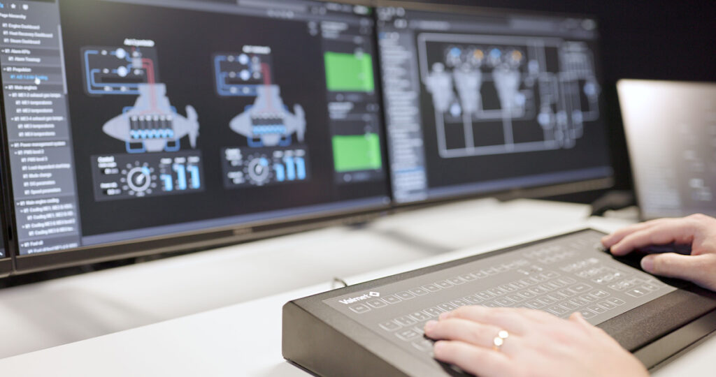 4v6a4984.00_00_00_00.still0150-custom - Gsdnordic.fi - Gsdnordic.fi