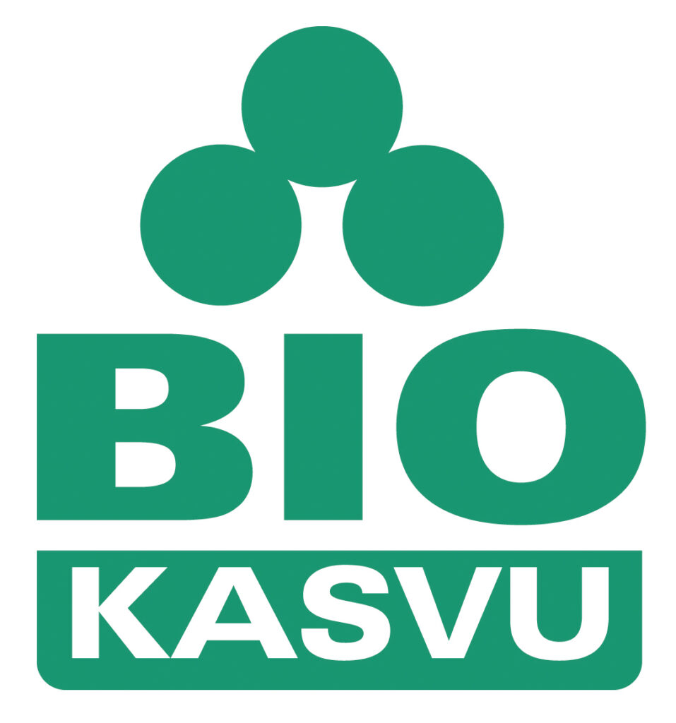 Basic Rgb - Gsdnordic.fi - Gsdnordic.fi