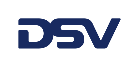 Dsv-logo-1 - Gsdnordic.fi - Gsdnordic.fi