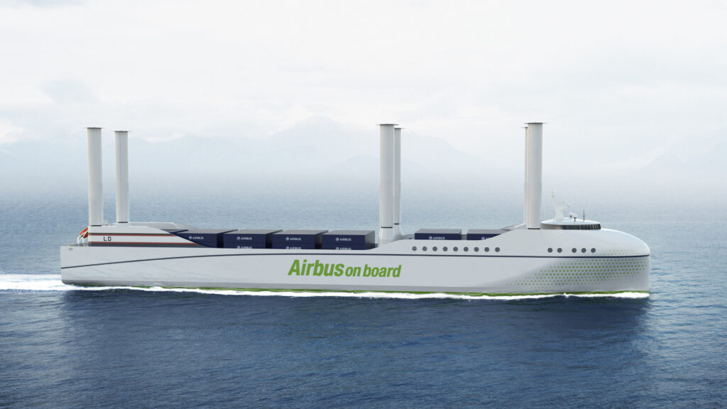 Deltamarin to Design New Wind-assisted Roro for Lda ( (3) - Gsdnordic.fi - Gsdnordic.fi