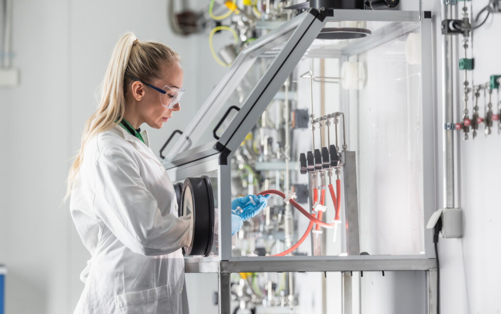 Fortum Carbon 2x - Gsdnordic.fi - Gsdnordic.fi