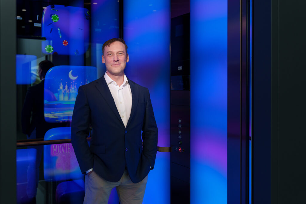 Mikko Pohjalainen_kone Marine Oy (2 of 2) - Gsdnordic.fi - Gsdnordic.fi