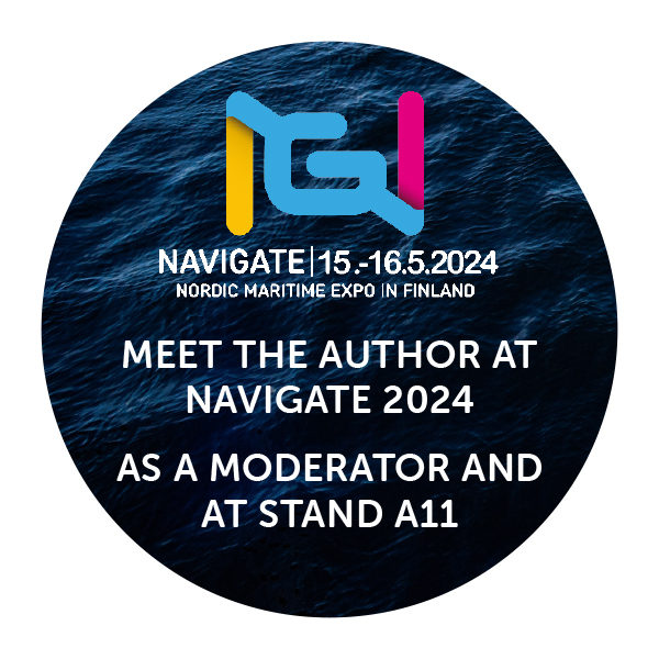 Seafocus_messunosto (1) - Gsdnordic.fi - Gsdnordic.fi