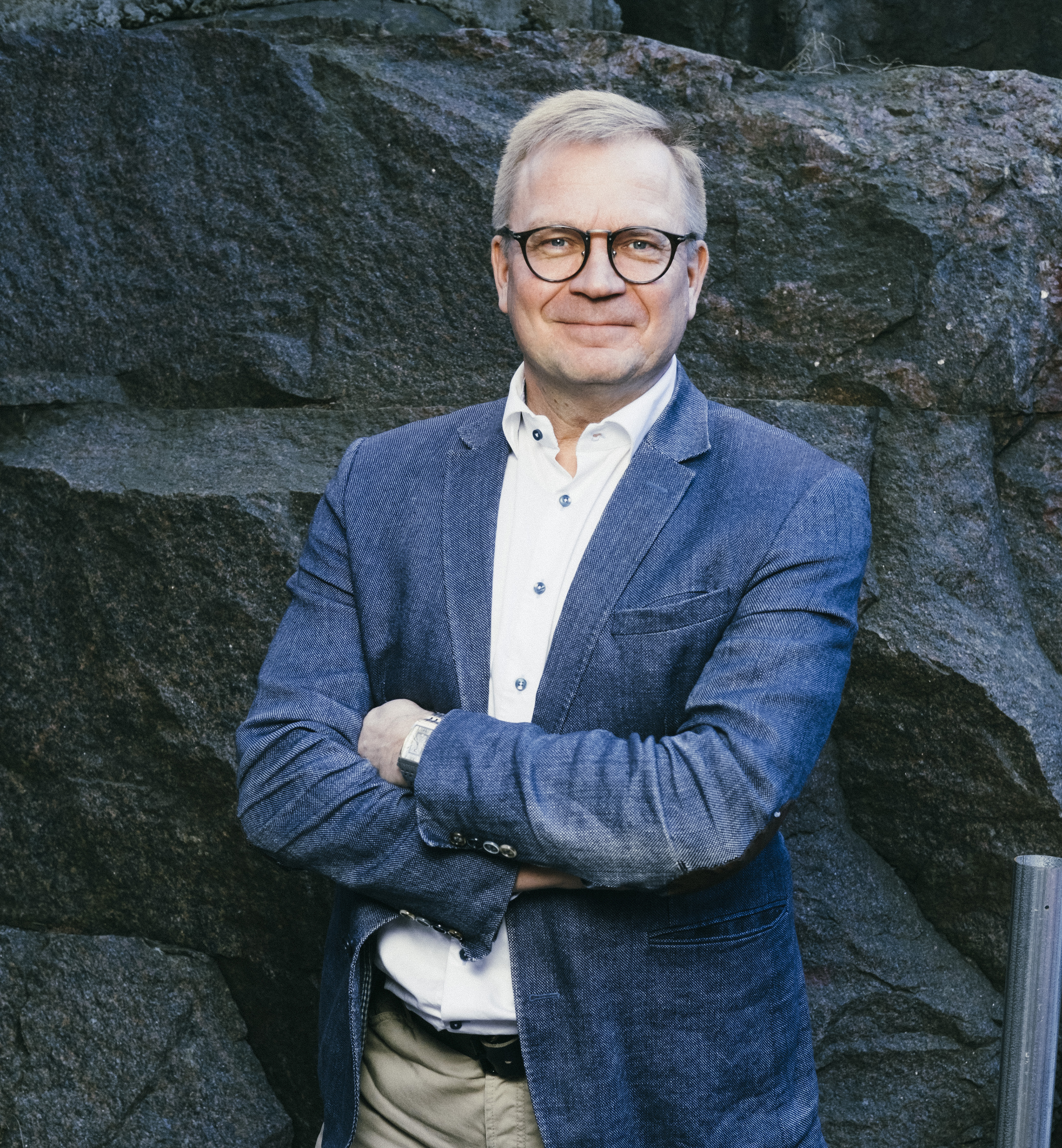 Timo Lehtimäki 2024 - Gsdnordic.fi - Gsdnordic.fi