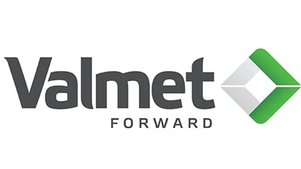 Valmet-logo-16x9 - Gsdnordic.fi - Gsdnordic.fi