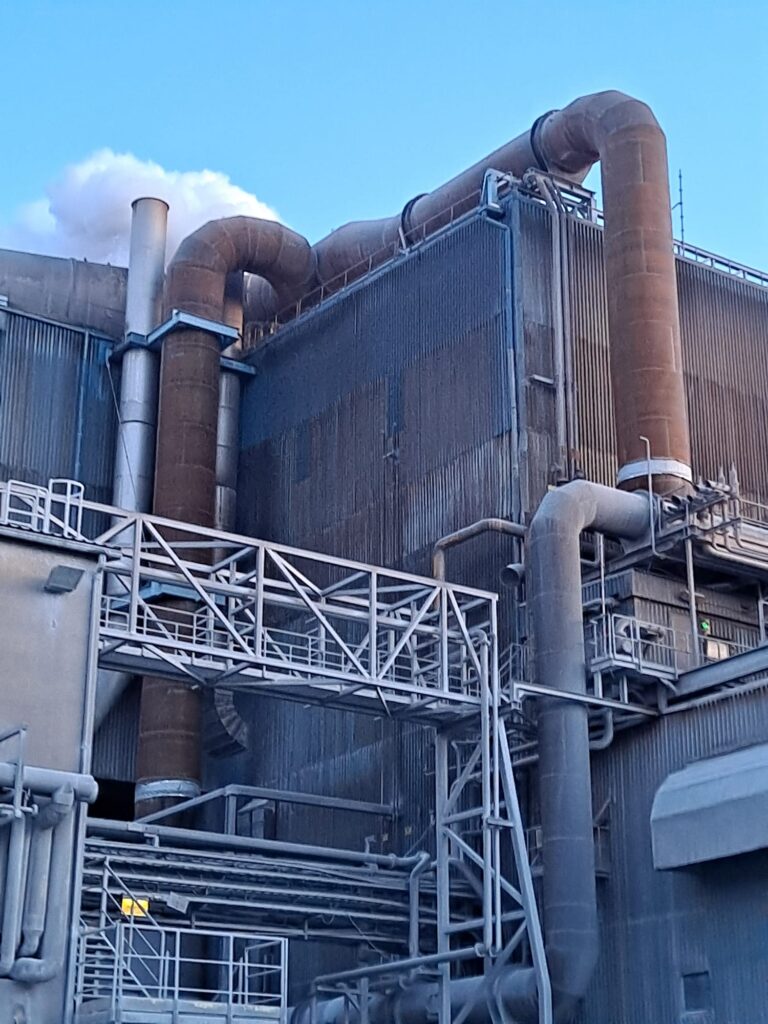 1000001544 - Gsdnordic.fi - Gsdnordic.fi