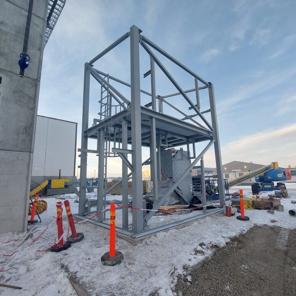 1000001560 - Gsdnordic.fi - Gsdnordic.fi