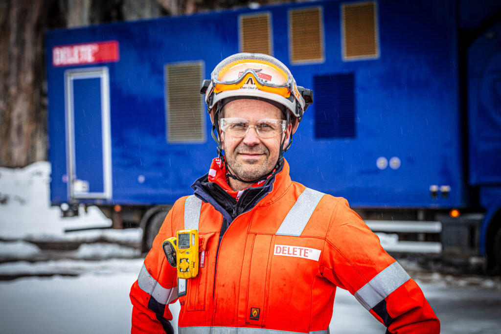 Asiantuntijakuva_delete_dan-olof_palm (1) - Gsdnordic.fi - Gsdnordic.fi