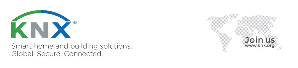 Finland_adv - Gsdnordic.fi - Gsdnordic.fi