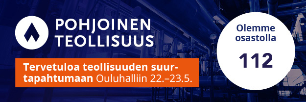 Pote_banneri_romuta - Gsdnordic.fi - Gsdnordic.fi