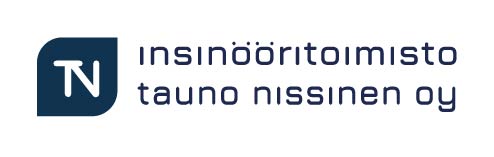 Tn Logo 1 - Gsdnordic.fi - Gsdnordic.fi