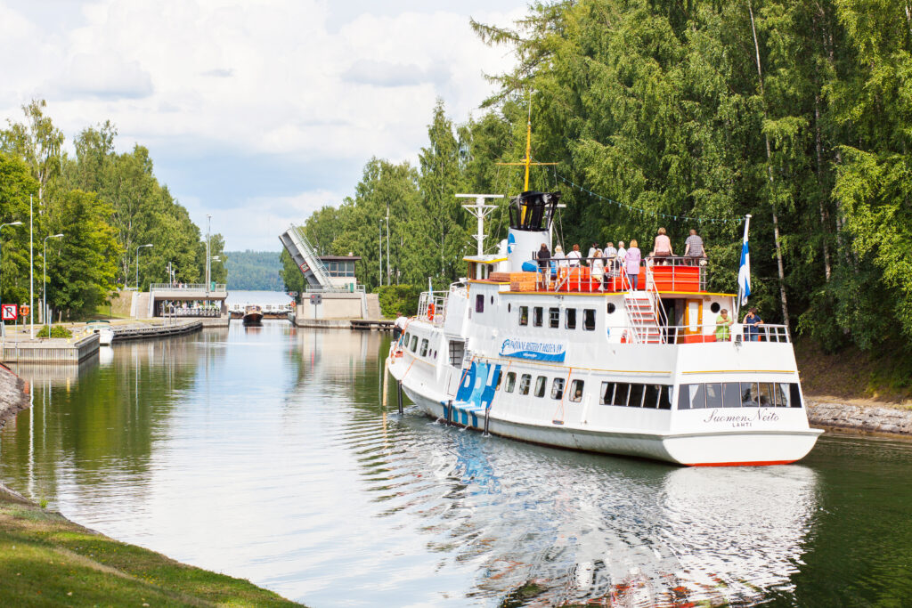 Vääksyn Kanava_kuva Johannes Sipponen_kirkastettu - Gsdnordic.fi - Gsdnordic.fi
