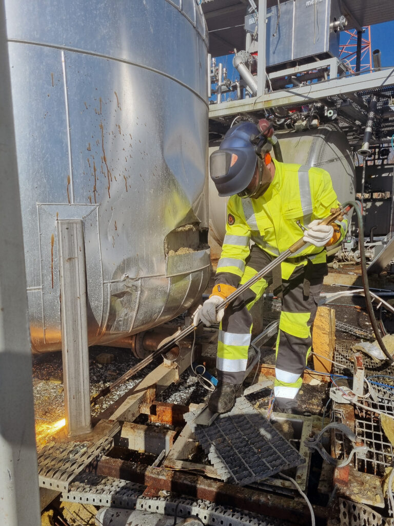 Polttoleikkaus-1-112050 - Gsdnordic.fi - Gsdnordic.fi