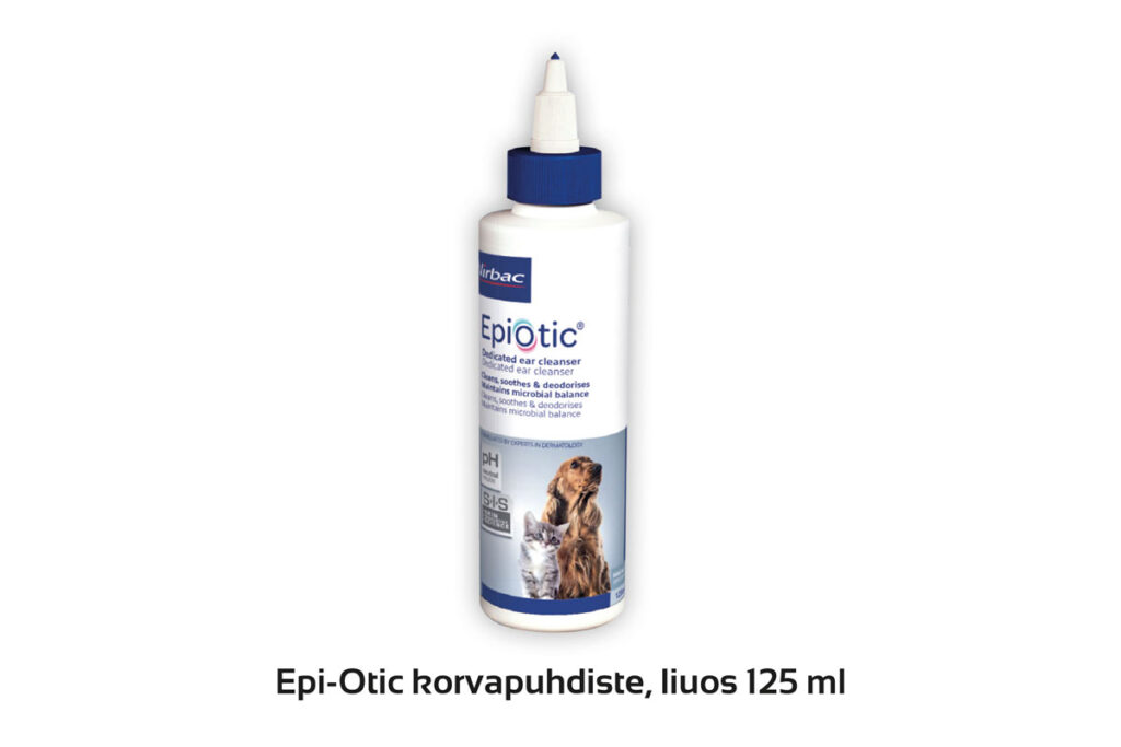 Epi-otic-1200x80px - Gsdnordic.fi - Gsdnordic.fi