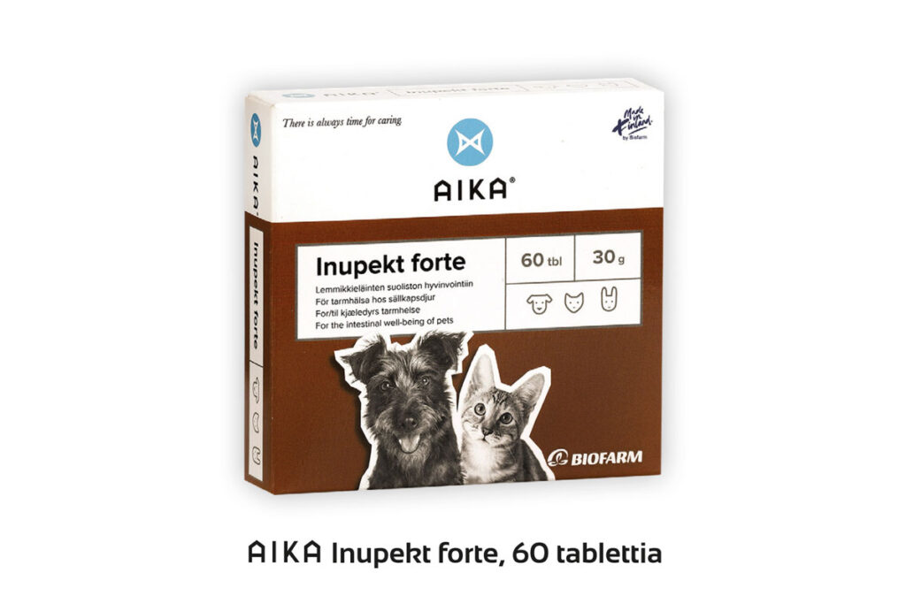 Inupekt-forte-1200x80px - Gsdnordic.fi - Gsdnordic.fi