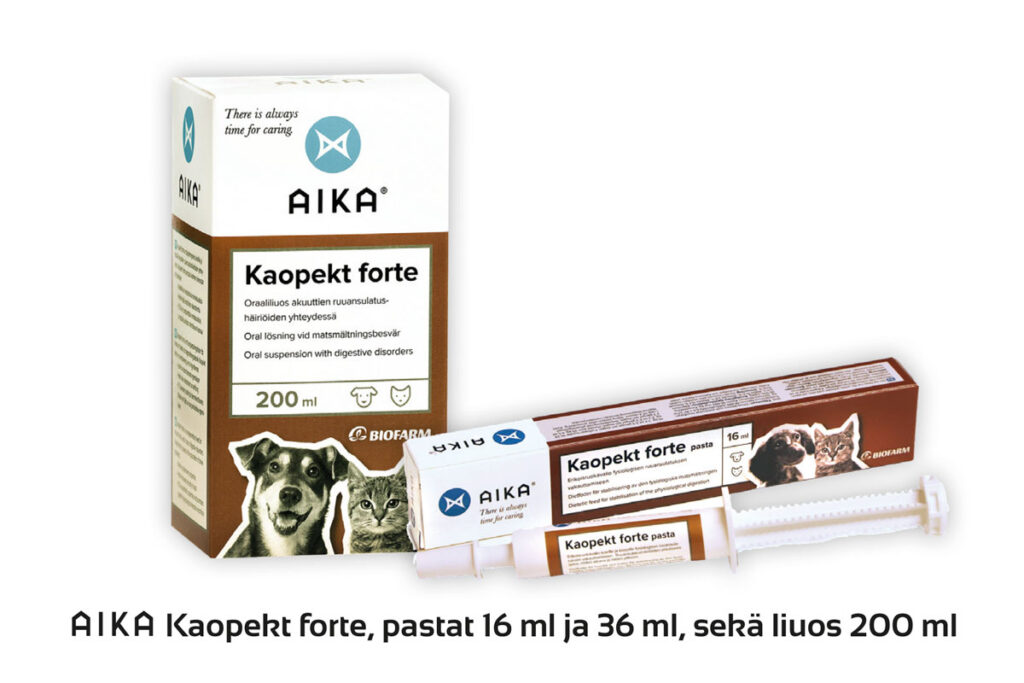 Kaopekt-forte-1200x80px - Gsdnordic.fi - Gsdnordic.fi