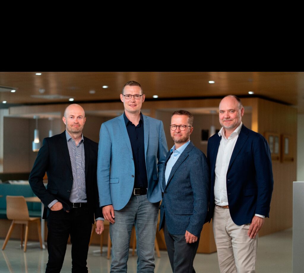 Whatsapp-kuva 2024-06-19 Klo 09.07.40_927b3ffd - Gsdnordic.fi - Gsdnordic.fi