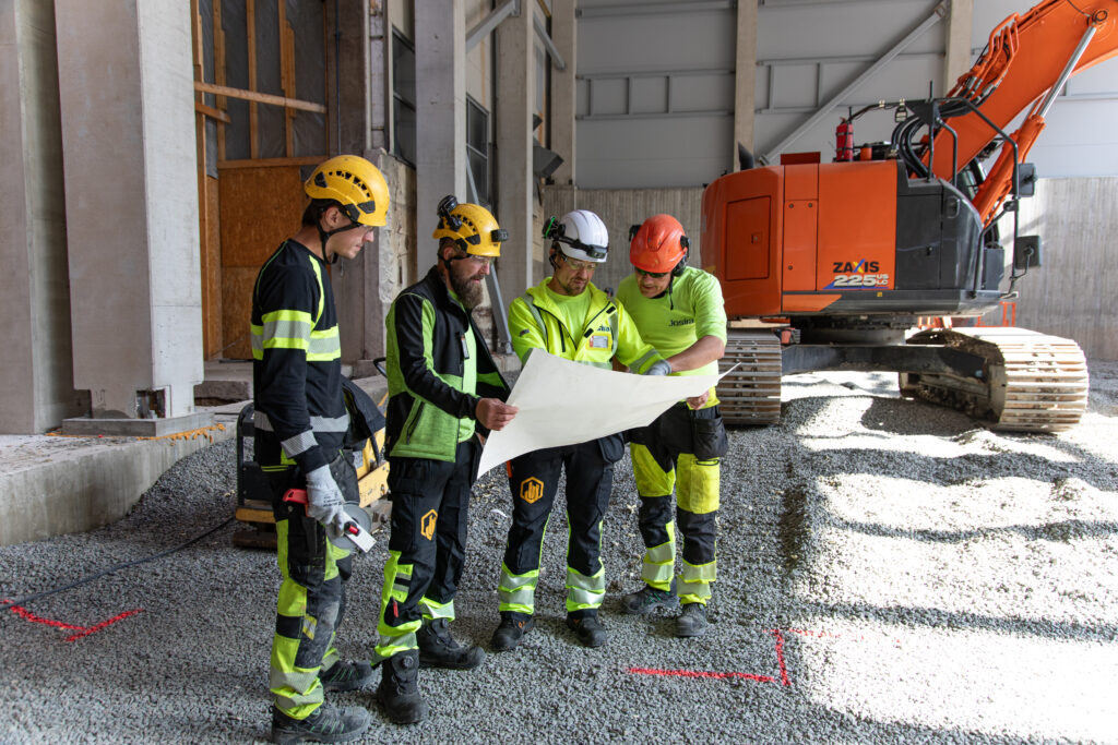 7b - Gsdnordic.fi - Gsdnordic.fi