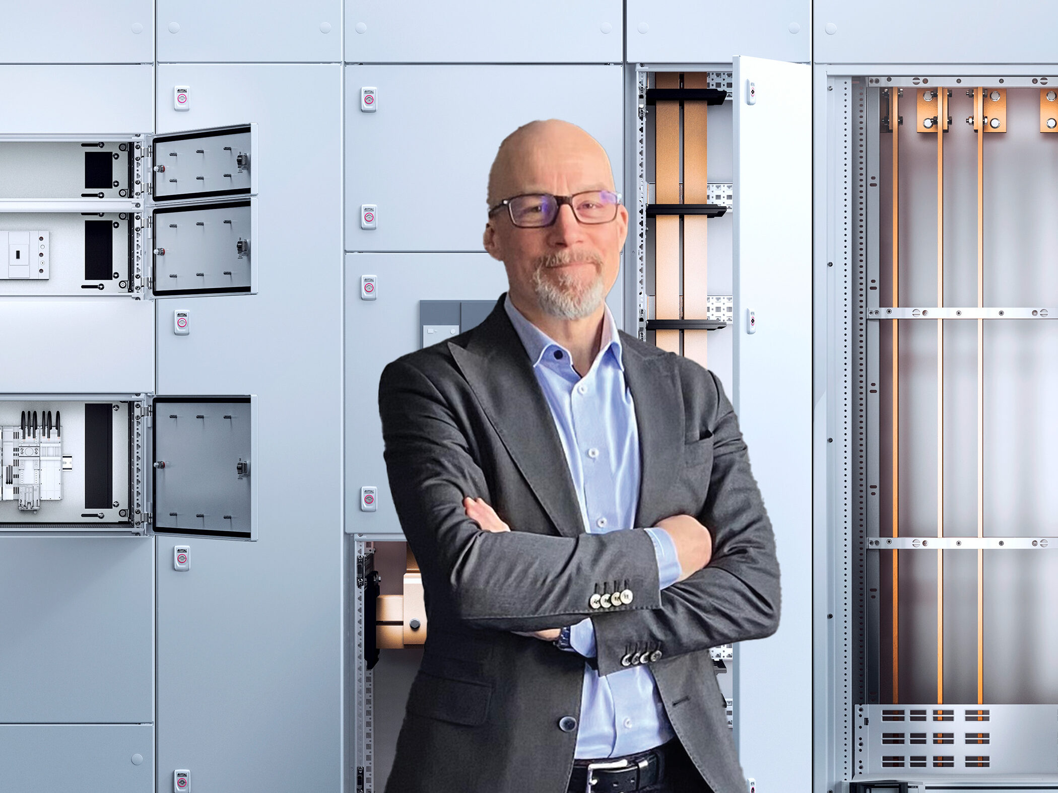 Håkan Persson_energiomstilling_300dpi_v2 - Gsdnordic.fi - Gsdnordic.fi