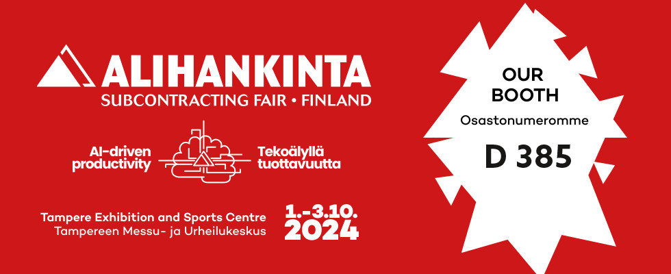 Josira_alihankinta_-_big_panorama_ennakko_booth_number_5887 - Gsdnordic.fi - Gsdnordic.fi