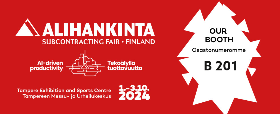 Symetri_alihankinta_-_big_panorama_ennakko_booth_number_5887 - Gsdnordic.fi - Gsdnordic.fi