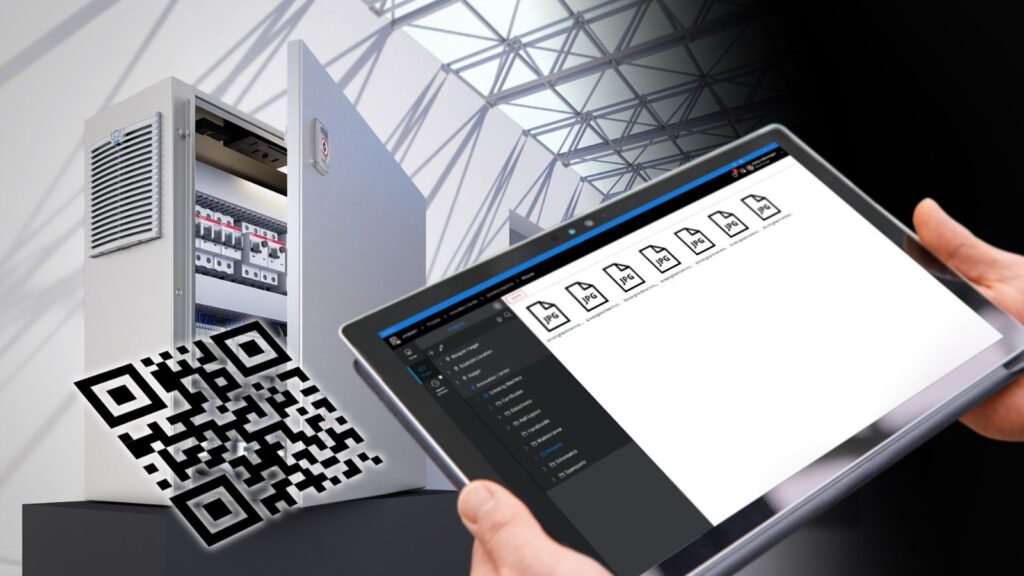 Whatsapp-kuva 2024-09-23 Klo 11.04.53_3a6e2571 - Gsdnordic.fi - Gsdnordic.fi