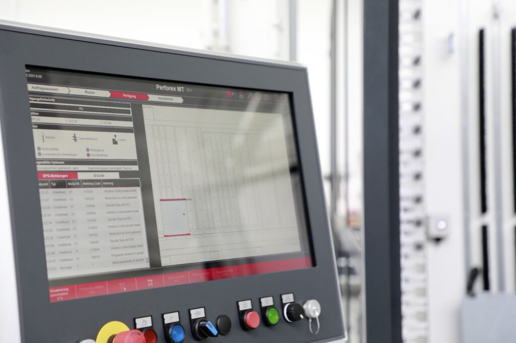 Whatsapp-kuva 2024-09-23 Klo 11.04.53_b7a40275 - Gsdnordic.fi - Gsdnordic.fi