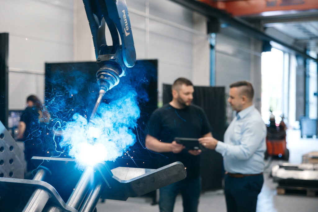 Xo Metal-2 - Gsdnordic.fi - Gsdnordic.fi