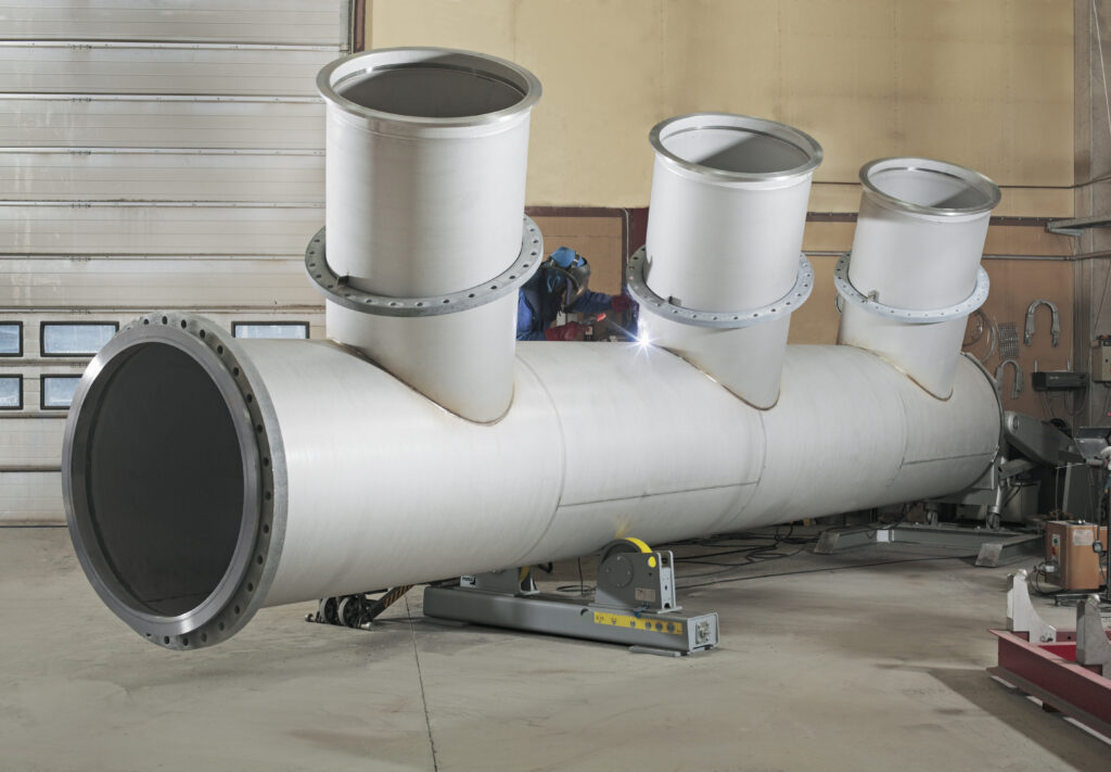 Jakotukki - Gsdnordic.fi - Gsdnordic.fi