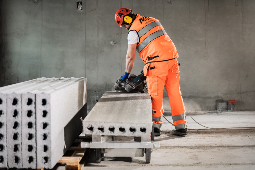 14369-k39 - Gsdnordic.fi - Gsdnordic.fi