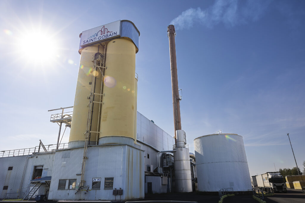 _a4a7805-editcmyk - Gsdnordic.fi - Gsdnordic.fi