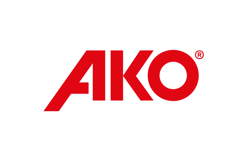 Ako Logo Punainen(cmyk) - Gsdnordic.fi - Gsdnordic.fi