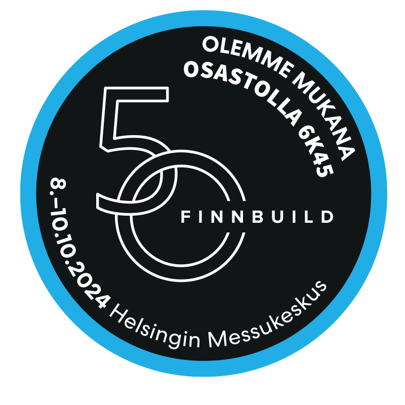 Akowall - Gsdnordic.fi - Gsdnordic.fi