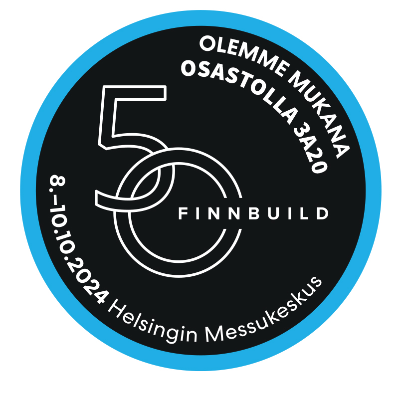 Alutec - Gsdnordic.fi - Gsdnordic.fi