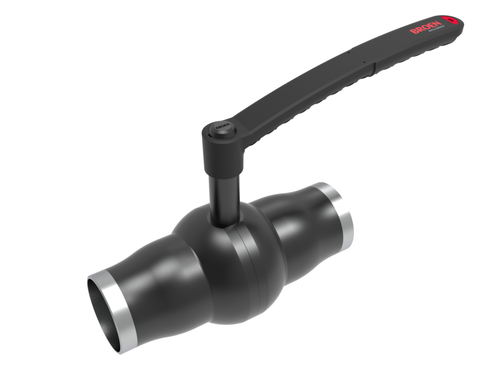 Broen Ballomax_dn 40-150 Fb_next Generation - Gsdnordic.fi - Gsdnordic.fi