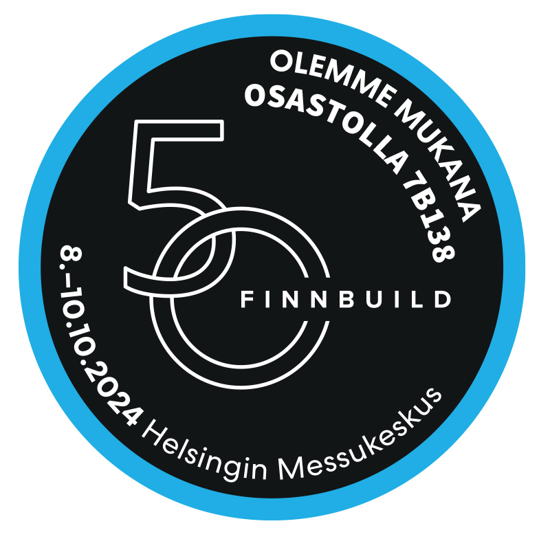 Carina - Gsdnordic.fi - Gsdnordic.fi