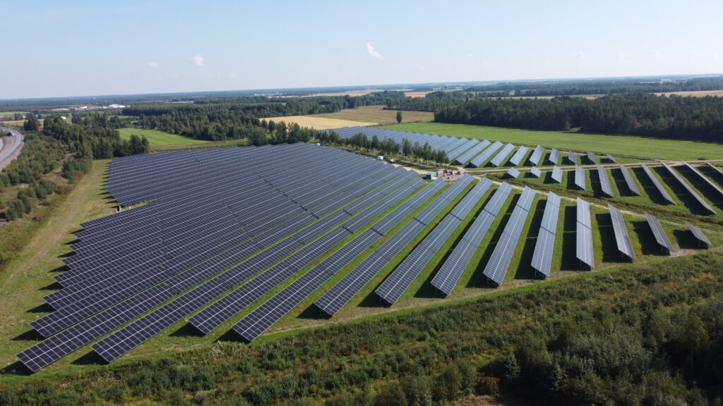 Dcim373mediadji_0048.jpg - Gsdnordic.fi - Gsdnordic.fi