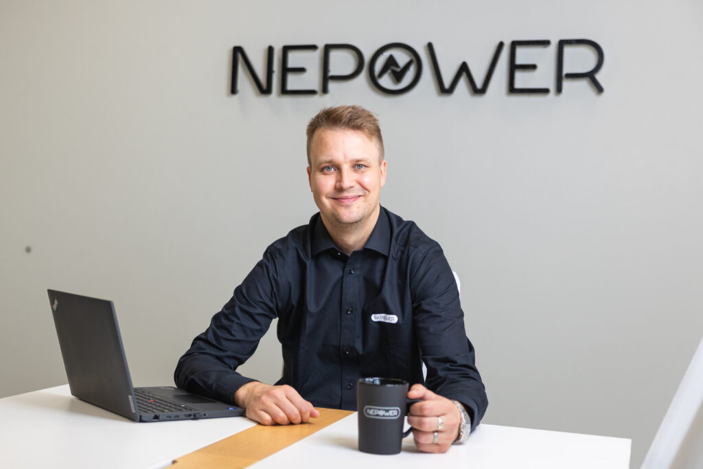 Dm0a3197 - Gsdnordic.fi - Gsdnordic.fi