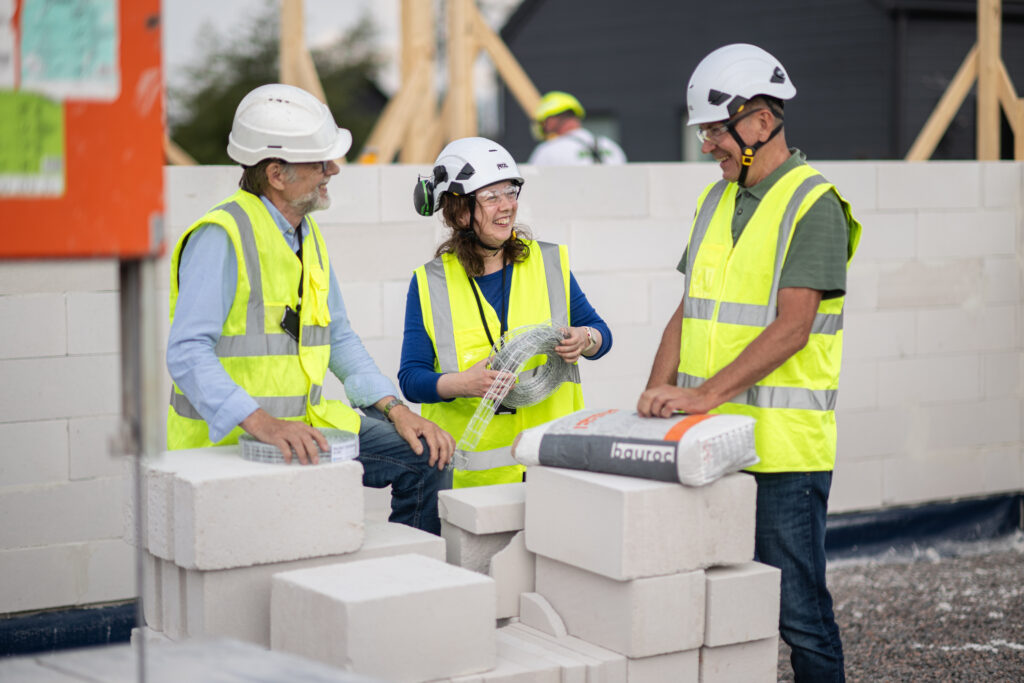 Dsc_7153 - Gsdnordic.fi - Gsdnordic.fi