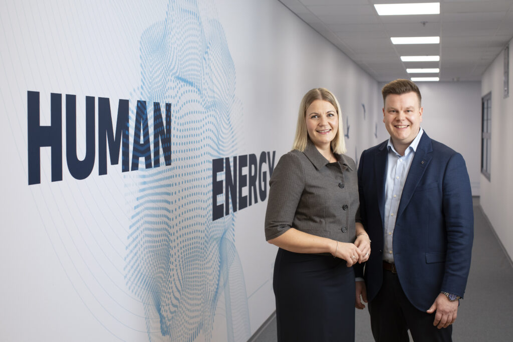 Elenia, T&t, Original - Gsdnordic.fi - Gsdnordic.fi