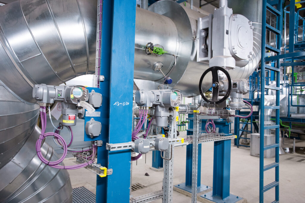 Energie_heizkraftwerk_dtp_1-(101787)_tt_081024 - Gsdnordic.fi - Gsdnordic.fi