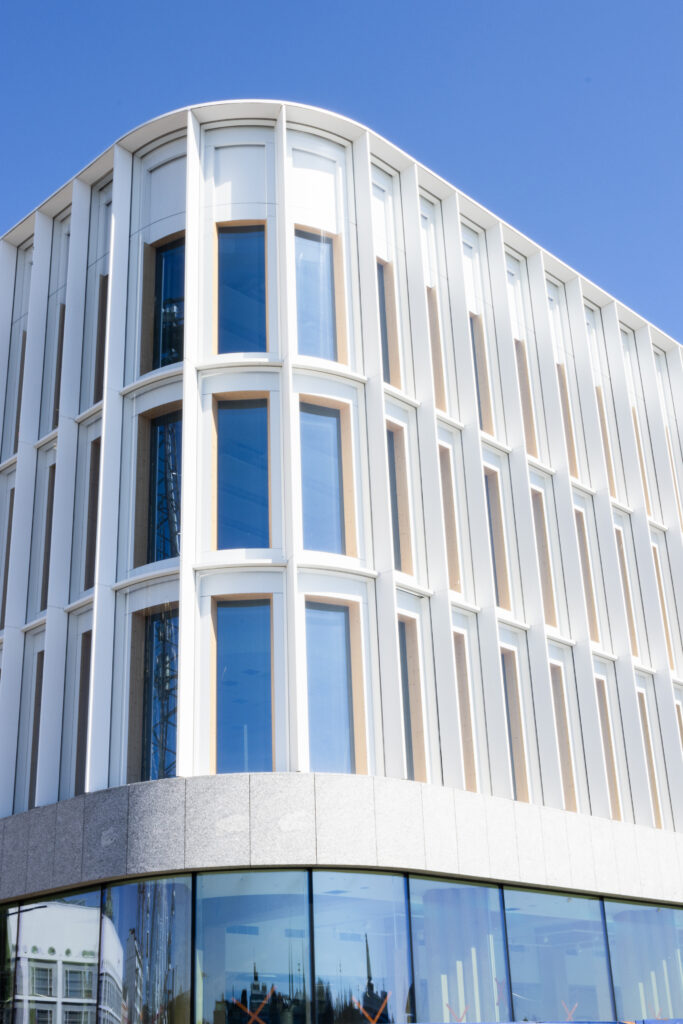 Katajanokanlaituri-05-24--10-muokattu - Gsdnordic.fi - Gsdnordic.fi