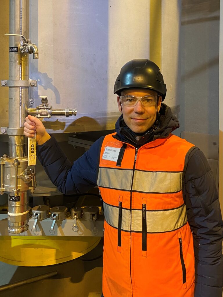 Mb1 - Gsdnordic.fi - Gsdnordic.fi