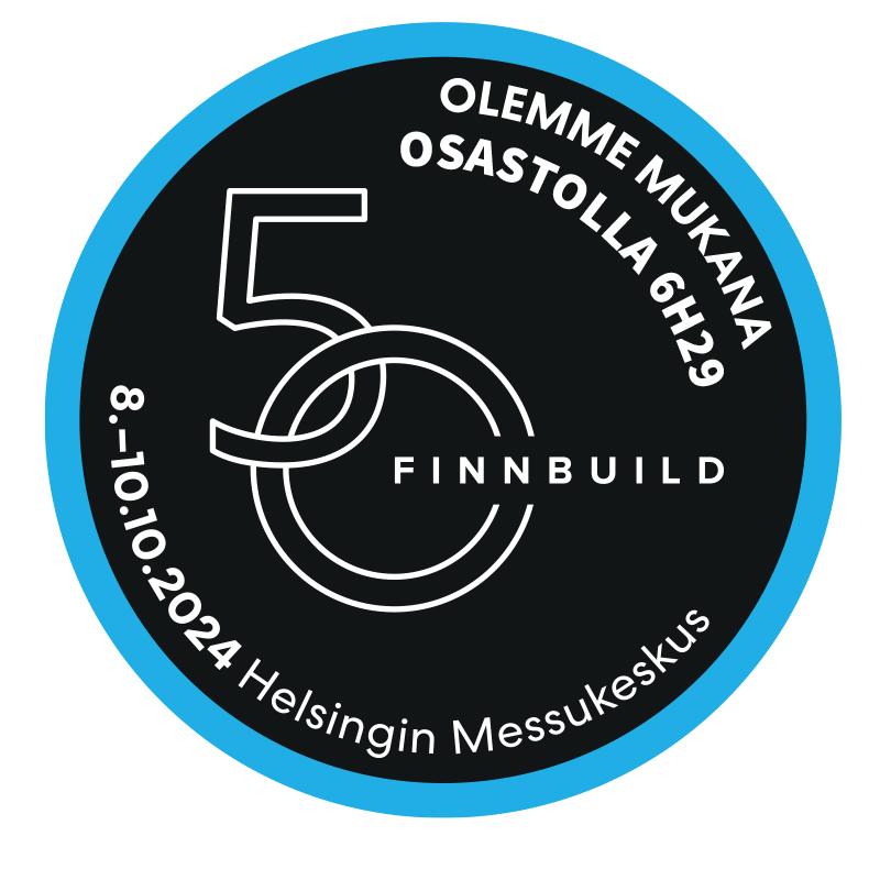 Perustava - Gsdnordic.fi - Gsdnordic.fi