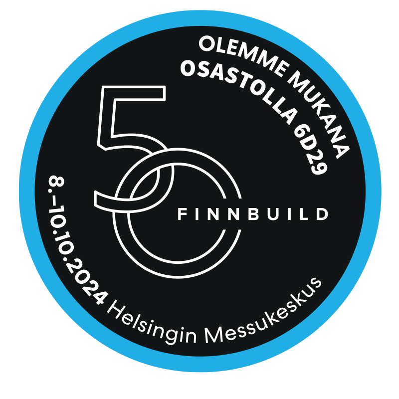 _produal - Gsdnordic.fi - Gsdnordic.fi
