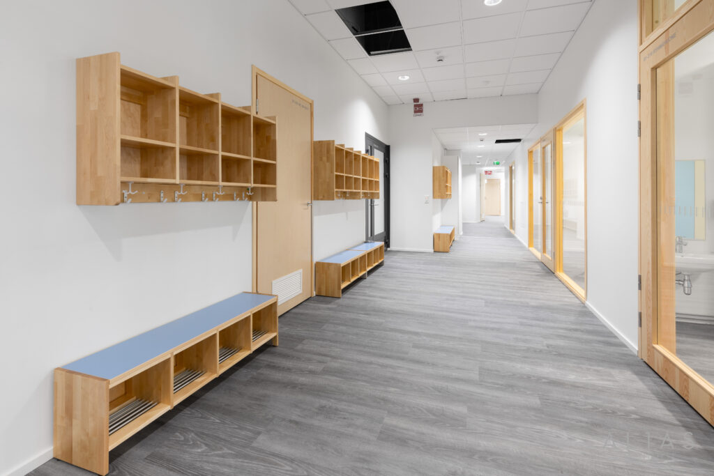 Rakennusbetoni-k62-edit - Gsdnordic.fi - Gsdnordic.fi