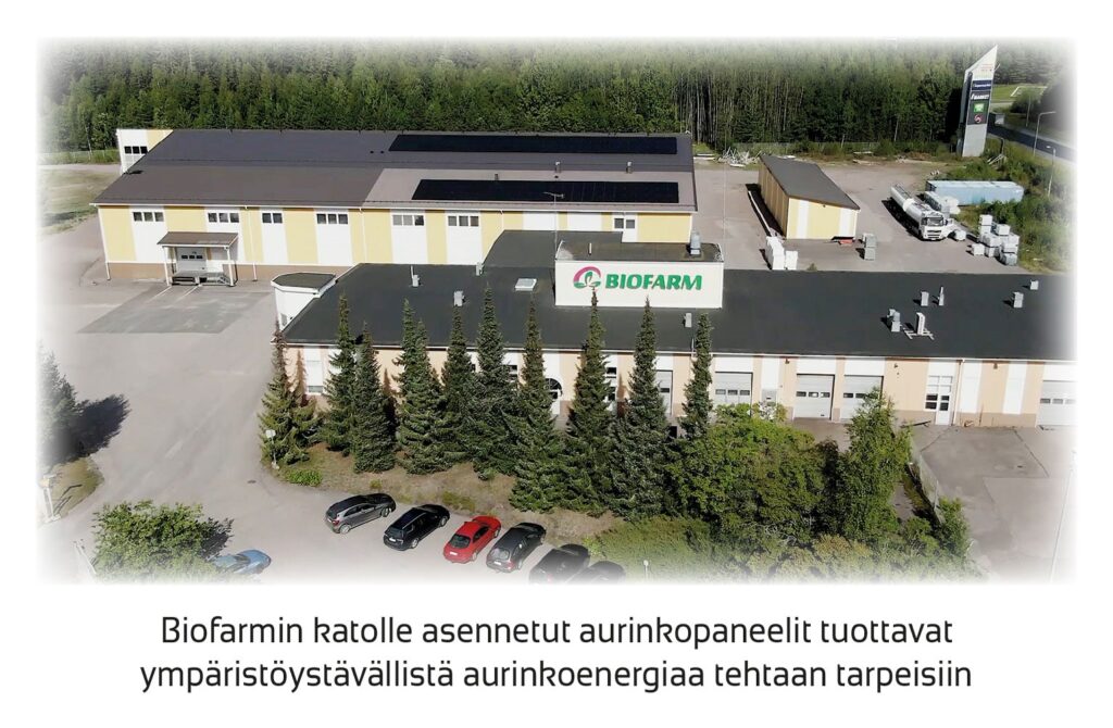 Tehdas Ja Varastot - Gsdnordic.fi - Gsdnordic.fi